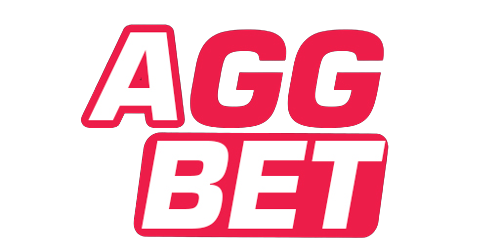 Série a 2022 - Game34

