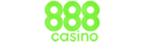 Blaze cassino online - Game34
