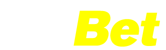 Camp br serie b - Game34
