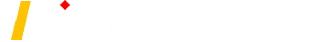 Aaawin com - Game34
