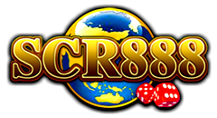 Claze 5r.com - Game34
